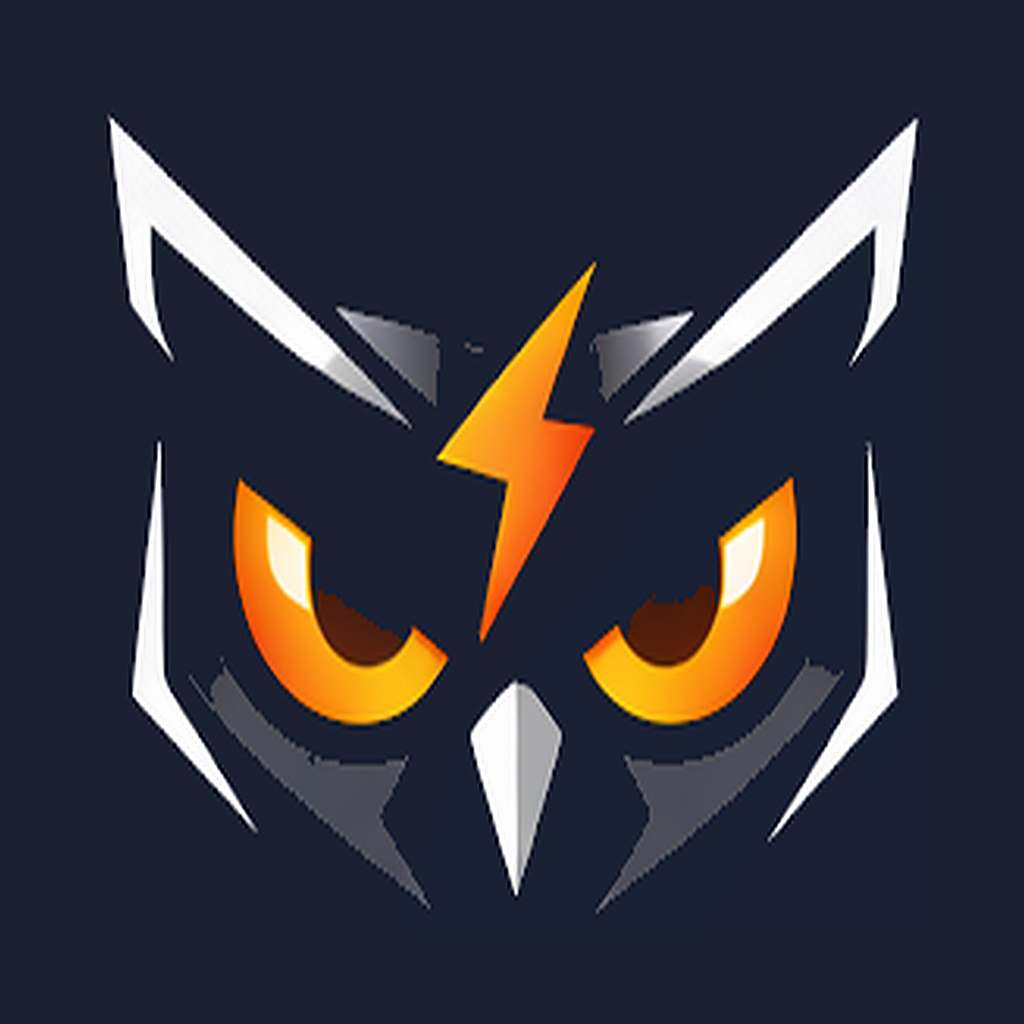 Hourwise app-icoon