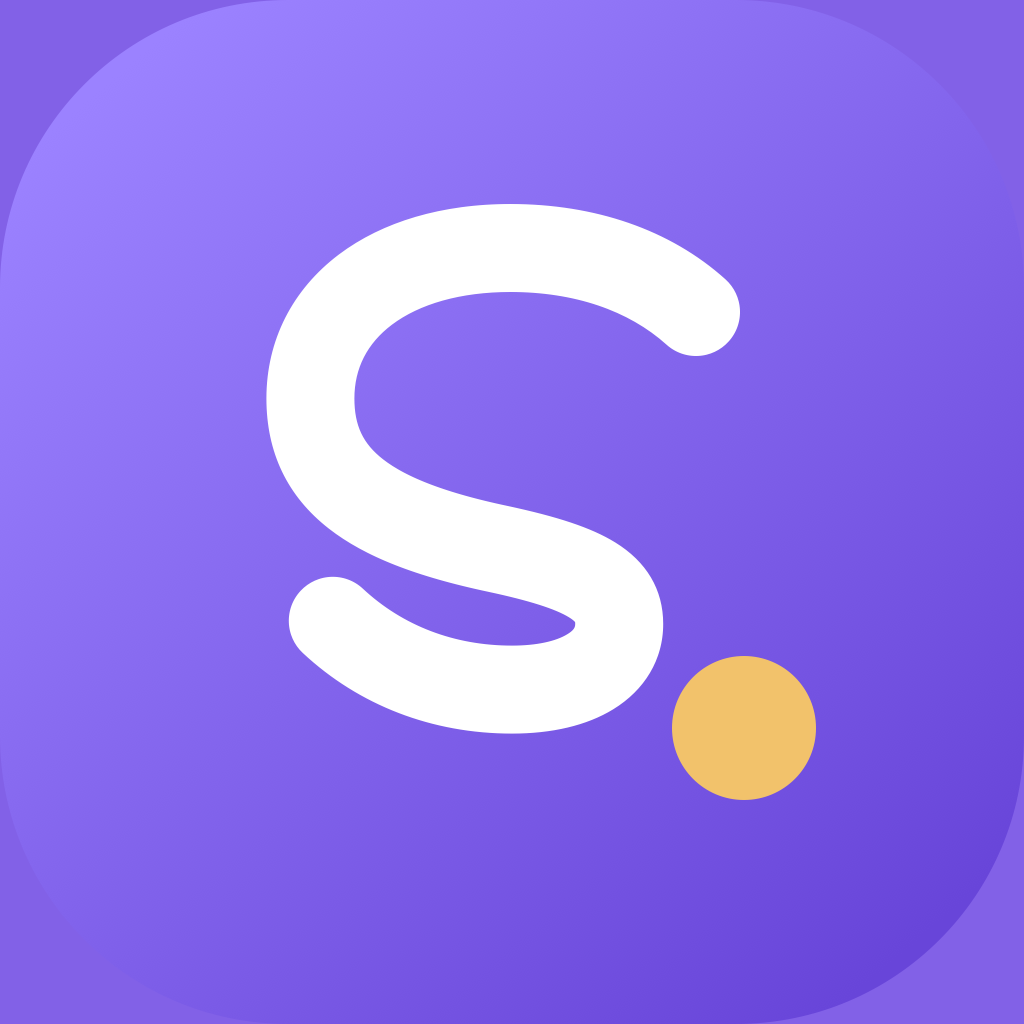 Saldaro app-icoon